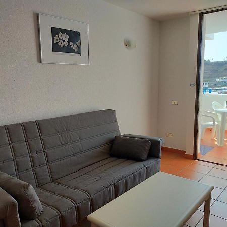 Apartamentos Isla Bonita Puerto Rico  Exteriér fotografie