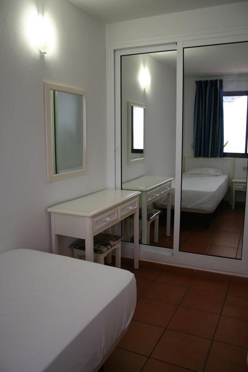 Apartamentos Isla Bonita Puerto Rico  Pokoj fotografie