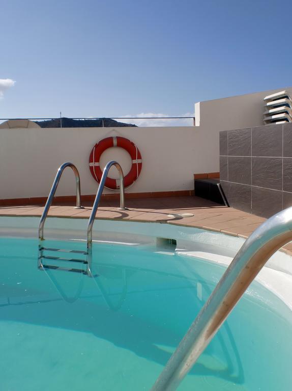 Apartamentos Isla Bonita Puerto Rico  Pokoj fotografie