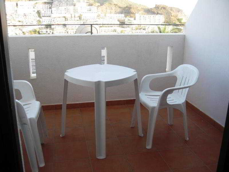 Apartamentos Isla Bonita Puerto Rico  Exteriér fotografie